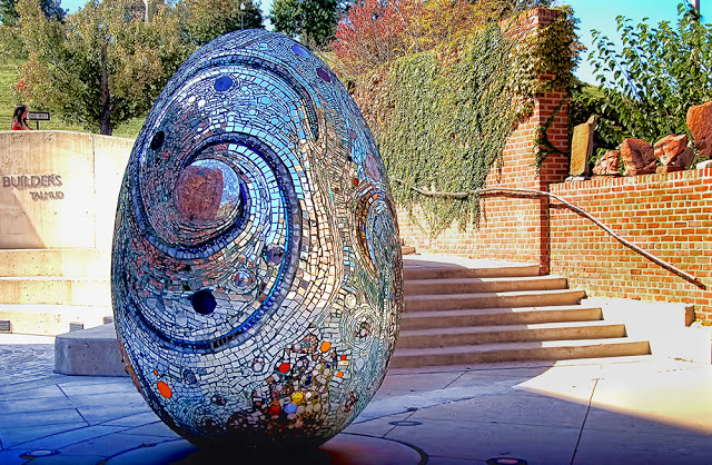 American Visionary Art Museum